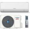 KAISAI PRO HEAT 5,3KW KRP-18MEHI / KRP-18MEHO