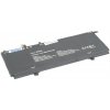 Batéria AVACOM pre HP Spectre X360 13-AP series Li-Pol 15,4 V 3990mAh 61Wh NOHP-SP04XL-72P