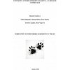 Forenzné veterinárske lekárstvo v praxi