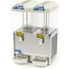 Maxima Dávkovač nápojov 2 x 18 l - elektrický | Maxima, 09300535