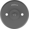 Bosch Accessories 2608594495 2608594495 vŕtacia korunka 60 mm 1 ks; 2608594495