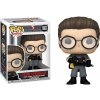 Funko Pop! Ghostbusters 2 Egon Spengler 1883