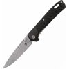 Gerber Zilch - Black 30-001879