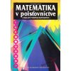 Matematika v poisťovníctve