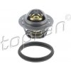 Termostat chladenia TOPRAN 630 314