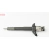 Vstrekovacia tryska DENSO DCRI105760