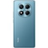 Xiaomi Redmi Note 14 Pro/8GB/256GB/Ocean Blue 61389