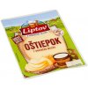 Liptov Oštiepok plátky udené 90 g