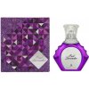 Ahmed Al Maghribi Oud Lavender dámska parfumovaná voda 75 ml