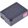 Batéria T6 Power Panasonic DMW-BLC12E, BP-DC12, 1000mAh, 7, 2Wh DCPA0022
