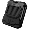 NITECORE EMR05 TAC outdoorový elektronický repelent