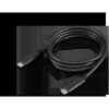 Lenovo 4X90U90619 USB-C to USB-C, 1,8m