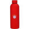 Fan-shop Nerezová lahev BAYERN MNICHOV červené