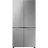 Hisense RQ768N4GVE