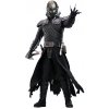 Heo GmbH Figúrka Star Wars - Lord Starkiller Action Figure 1/6 (Hot Toys)
