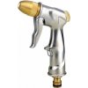 Zavlažovacia pištoľ - HECHT 02095