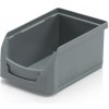 Enprag Plastový zásobník A 75 x 104 x 160 mm 964000
