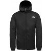 Bunda The North Face JK3 Black 7017647