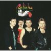 Elán (Band) - Rabaka (Reissue) (Remastered) (CD)