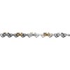 STIHL Picco Duro (PD3) 35 cm 3/8 P 1,3 mm