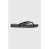 Žabky Ipanema MAXI GLOW FE dámske, čierna farba, na plochom podpätku 27000.AK786 EUR 37