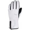 Matt Anayet Gloves Lady