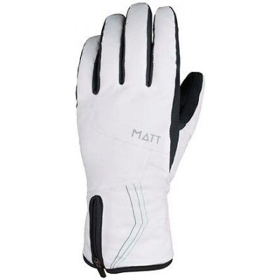 Matt Anayet Gloves Lady