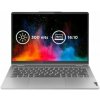 Lenovo IdeaPad Flex 5 14ABR8 Sivý / 14