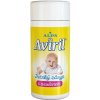 AVIRIL DETSKÝ ZÁSYP (SYPAČKA) 100 G