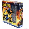 WizKids HeroClix Marvel Avengers Fantastic Four Empyre Miniatures Game