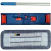 Mop zostava FLIPPER BRS TUFT Plus 50cm