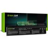 GREEN CELL Batéria do notebooku Dell Inspiron 1525 1526 1545 1440 GW240