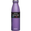 Sistema Nerezová termoska Hydrate Stainless Steel 500 ml, fialová