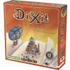 Dixit Odyssey