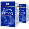 GS Extra Strong Multivitamín, 2× 100 tabliet