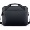 Dell EcoLoop Pro Slim Briefcase 15 - CC5624S 460-BDQQ