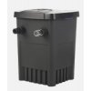 Oase FiltoMatic CWS 7000 filter 300L/KOI 1500L