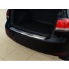 Lista na naraznik Avisa Volkswagen GOLF VI. HTB 2008-2012