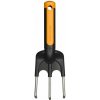 FISKARS 1000728 Kultivátor Premium