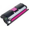 Naplnka KONICA MINOLTA A00W232 - purpurový kompatibilný toner, 1710589006