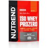 NUTREND Iso Whey PROZERO 500 g