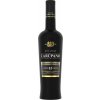 Carúpano Reserva Exclusiva 12 40% 0,7 l (čistá fľaša)