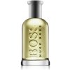 Hugo Boss BOSS Bottled voda po holení pre mužov 100 ml