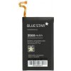 Batéria BlueStar Samsung G965 Galaxy S9 Plus EB-BG965ABE 3500mAh Li-ion