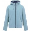 Regatta Bayletta Hoody svetlomodrá