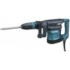 MAKITA HM1111C - Búracie kladivo