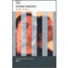 Sestro sestro - Zabužko Oksana