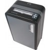 AT Shredder AT-60C + Power Bank s výstupným výkonom 10400mAh v hodnote 500 Kč
