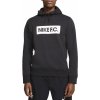 Nike M NK FC ESSNTL FLC hoodie PO ct2011-010