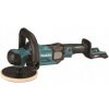 Makita PV001GZ akumulátorová leštička 40V max XGT